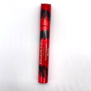 Elizabeth Arden Grand Entrance Mascara NWOT